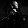 Мұқаба DJ GORODNEV - Пушка DJ GORODNEV - Пушка