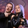 Мұқаба DJ SMASH, Клава Кока - Пятница DJ SMASH, Клава Кока - Пятница