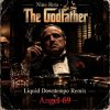 Cover Nino Rota - The Godfather (Liquid Downtempo Remix by Angel-69) Nino Rota - The Godfather (Liquid Downtempo Remix by Angel-69)
