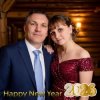 Мұқаба Natan - Милый мой Володя Natan - Милый мой Володя