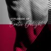 Мұқаба Cafe Chillout Music de Ibiza - Sex Sound Cafe Chillout Music de Ibiza - Sex Sound