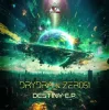 Pochette DRYDRA & Zer051 - Destiny (Original Mix) DRYDRA & Zer051 - Destiny (Original Mix)