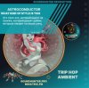 Мұқаба Astroconductor - What Kind Of Style Is This Astroconductor - What Kind Of Style Is This