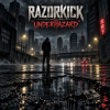 Razorkick - Listen to my vibe