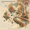 Мұқаба ViTaLiKuS - ТРОПА ДЕТСТВА (CHILDHOOD TRAIL) ViTaLiKuS - ТРОПА ДЕТСТВА (CHILDHOOD TRAIL)
