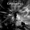 Мұқаба MichaEL - Emptiness MichaEL - Emptiness