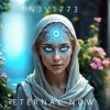 Мұқаба N3v1773 - Eternal Now N3v1773 - Eternal Now