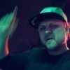 Мұқаба Crushpult - Deep Monkey (Original Mix) Crushpult - Deep Monkey (Original Mix)