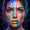 Мұқаба MusicOnlineUA - The System MusicOnlineUA - The System