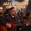 Мұқаба Paul Marti Rossoff - If You Come Back 1981. Re-recorded with orchestra overdubbing 2019. Paul Marti Rossoff - If You Come Back 1981. Re-recorded with orchestra overdubbing 2019.
