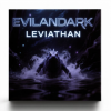 Мұқаба EvilanDark - Leviathan EvilanDark - Leviathan