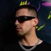 Мұқаба DJ Tim (Ru) - Beach Police DJ Tim (Ru) - Beach Police