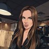 Мұқаба MusicOnlineUA (feat. LAGIDNA) - Я ЛЮДИНА MusicOnlineUA (feat. LAGIDNA) - Я ЛЮДИНА