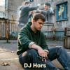 Мұқаба DJ Hors - Старый кастет DJ Hors - Старый кастет