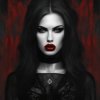 Мұқаба Катя Мир AI - Стерва Катя Мир AI - Стерва