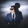 Dj Gaston - Let Me Now Dance House Music (Extended Mix)