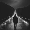 Мұқаба S₭LB & SokolBeats - Whirlpool S₭LB & SokolBeats - Whirlpool