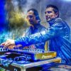 Мұқаба Dj Kone & Marc Palacios - I Like to Move It (Extended Mix) Dj Kone & Marc Palacios - I Like to Move It (Extended Mix)