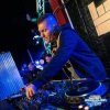 Мұқаба DJ Kurt - Kick Ya (Original Mix) DJ Kurt - Kick Ya (Original Mix)
