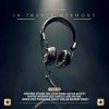 Мұқаба Bryan Kearney & Jamie Walker vs. Armin van Buuren - We'll Never With Desire (Melodic Stuff Mash-Up) Bryan Kearney & Jamie Walker vs. Armin van Buuren - We'll Never With Desire (Melodic Stuff Mash-Up)
