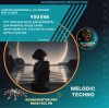 Мұқаба Christina Monoxrom, S-Jay Soprano, feat. ELLINDA - You Eva Christina Monoxrom, S-Jay Soprano, feat. ELLINDA - You Eva