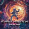 Мұқаба Jerbi - Event Horizon || PsyTrance Mix Jerbi - Event Horizon || PsyTrance Mix
