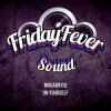Мұқаба MrGabryDj - Your Love (Extended Mix) MrGabryDj - Your Love (Extended Mix)