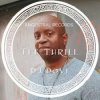 Мұқаба DJ Dove - Freaks on the Floor (Black Legend Extended Remix) DJ Dove - Freaks on the Floor (Black Legend Extended Remix)