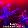 Мұқаба GAZZ - Stay. Reunion Studio Sesion 1993. Remastered 2026 GAZZ - Stay. Reunion Studio Sesion 1993. Remastered 2026