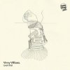 Мұқаба Vinny Villbass - Brücke Vinny Villbass - Brücke