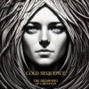Мұқаба Cold Sequence - Entre Cenizas y Soles Cold Sequence - Entre Cenizas y Soles