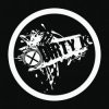 Мұқаба Dirty K - Forever Fading Dirty K - Forever Fading