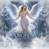 DJ Angel A - И друг и враг