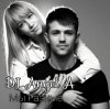 Мұқаба DJ Angel A - Мы разные ( английская версия) DJ Angel A - Мы разные ( английская версия)