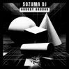 Мұқаба Sozuma DJ - Nobody Around Sozuma DJ - Nobody Around