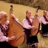 Тріо бандуристок "Українка" - Iванку Iванку