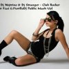 Мұқаба Inna vs. DJ Nejtrino & DJ Stranger - Club rocker (Le Roi Mash-Up Edit) Inna vs. DJ Nejtrino & DJ Stranger - Club rocker (Le Roi Mash-Up Edit)
