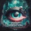 Мұқаба Deep Vibration - The Secret (Original Mix) Deep Vibration - The Secret (Original Mix)