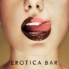Мұқаба Erotic Lounge Buddha Chill Out Music Cafe - Modern Vintage Erotic Lounge Buddha Chill Out Music Cafe - Modern Vintage