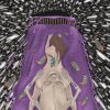 Мұқаба Dazed Sun - Evangeli Dazed Sun - Evangeli