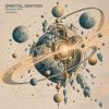 Мұқаба ViTaLiKuS - ORBITAL IGNITION (Original Mix) ViTaLiKuS - ORBITAL IGNITION (Original Mix)