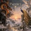 Апро - Рассвет