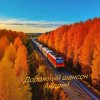 Pochette Андрей Парачук - Дорожный шансон Андрей Парачук - Дорожный шансон