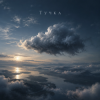 Мұқаба Апро - Тучка Апро - Тучка