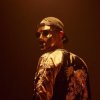 Мұқаба Gianmarco Staccone DJ - Into Paradise (Extended Mix) Gianmarco Staccone DJ - Into Paradise (Extended Mix)