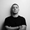 Мұқаба DJ Jock - Babaloo DJ Jock - Babaloo