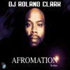 Мұқаба DJ Roland Clark - Imagination (RC Main Vocal Mix) DJ Roland Clark - Imagination (RC Main Vocal Mix)