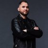 Мұқаба ALEXANDER SPARK - ТРАНСМИССИЯ ЛАБИРИНТ ALEXANDER SPARK - ТРАНСМИССИЯ ЛАБИРИНТ