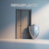 Cover DJ-PHP - Периметр DJ-PHP - Периметр