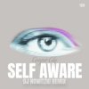 Мұқаба Temper City - Self Aware (DJ Nowitzki Remix) Temper City - Self Aware (DJ Nowitzki Remix)